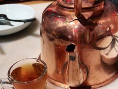 小吊梨汤-小吊梨汤·北京菜·烤鸭(鸟巢店)