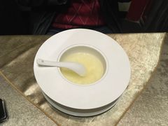 -厉家菜(金宝街店)
