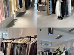 -盛京大奥莱(沈阳奥体店)