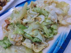 -倪氏兄弟尖椒鸡(云报华府店)