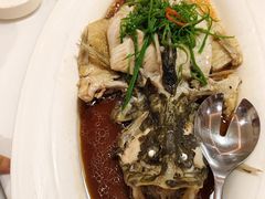 -胖姐渔村(中源大道店)