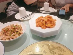 -巴特餐饮6加1音乐餐吧·新疆菜