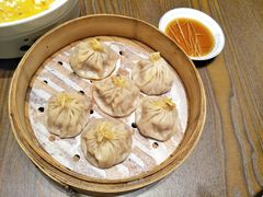-佬泰丰斋· 乌镇茶食餐厅