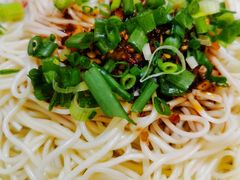 -状元水饺(成都SM广场店)