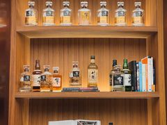 -二酉书店TOYOU BOOKS