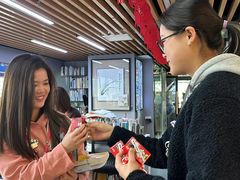 -帝京日语(春熙路旗舰校区)