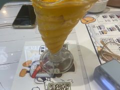 -糖潮糖水铺(省府店)