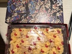-白天鹅宾馆·美食屋