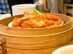 -粤集·手工粤菜(皇庭广场店)