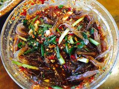 -宋记冕宁土菜馆(海门渔村二店)