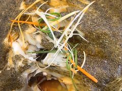 -北塘海鲜·天津菜(大光明桥旗舰店)