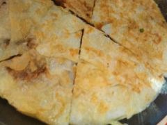 状元酥皮牛肉饼-宏状元现熬粥·京味菜(五棵松店)