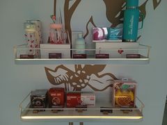 -Tims天好咖啡·贝果(融汇佳盛大厦店)