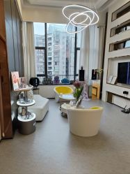 -JNK皮肤管理中心