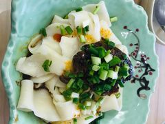 -长乐面庄(康普雷斯B座店)