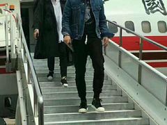 -延安杨家岭革命旧址