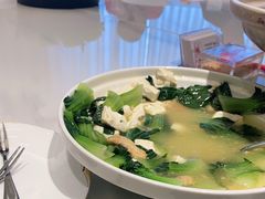 -道道鲜·崇明私房菜(五角场店)