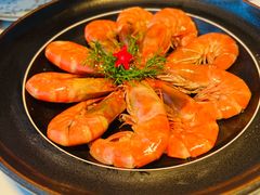 -潮堂 · 潮州菜(国贸商城店)