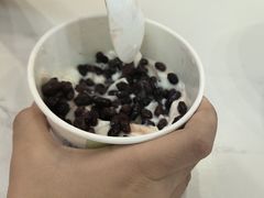 -129老爸茶丨清补凉