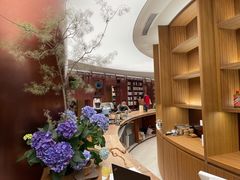 -二酉书店TOYOU BOOKS