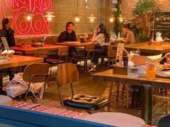 -Devils’ Brewery小恶魔精酿啤酒(武汉天地店)