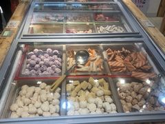 -锅圈食汇火锅烧烤食材超市(凤城六路店)