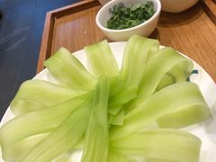 -大龙燚火锅(白石洲店)