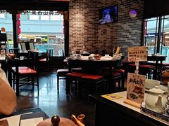 -龍聚祥烧麦馆(万达店)