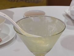 -顺丰国宴(工业博物馆店)
