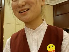 -金时代顺风大酒店(协泰店)