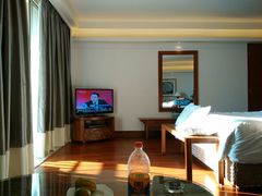 android_upload_pic-三亚亚龙湾雅高美爵酒店