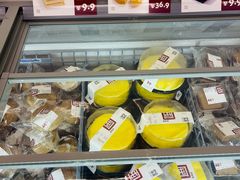 -来噻布布 Lets BUBU