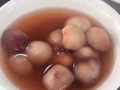 -常州糕团店(北大街新世纪商城店)