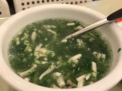 -小实惠嘉(威海路店)