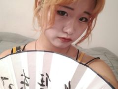 -Club Queen皇后酒吧