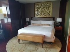 -太原凯宾斯基饭店