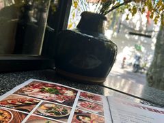 -Apollo·西班牙小酒馆(安福路店)