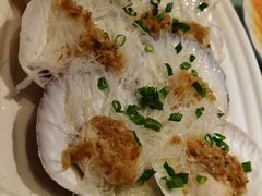 -朱仔记食府(江南大道店)