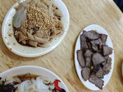 -芳记粉店(总店)