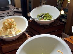 -印象餐厅(杭州国际博览中心北辰大酒店)