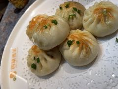 -百草滩羊清水涮羊肉·清真·宁夏盐池滩羊(莲花桥店)
