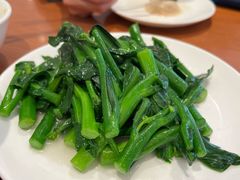 -鼎泰丰(新港中心店)