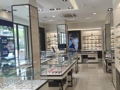 -毛源昌眼镜(杭州庆春东路店)