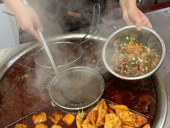 -胖子水煮(铁路三村无任何分店)