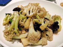 -江城小馆陕南妈妈菜·全球旅行餐厅(钟楼店)