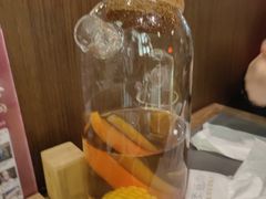 -廣順興(黄山路店)