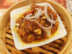 -点都德(聚福楼店)