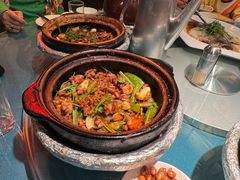 -煲煲好(朝阳门店)