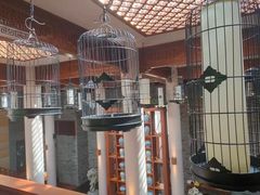 -三亚太阳湾柏悦酒店