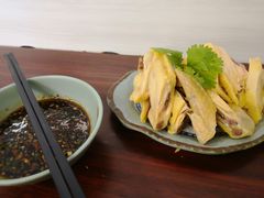 三黄鸡-九斤黄三黄鸡专卖店